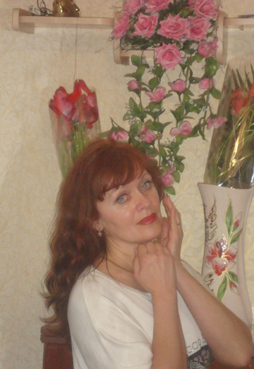 ирина (@irinadmitrieva2) — моя фотографія № 2