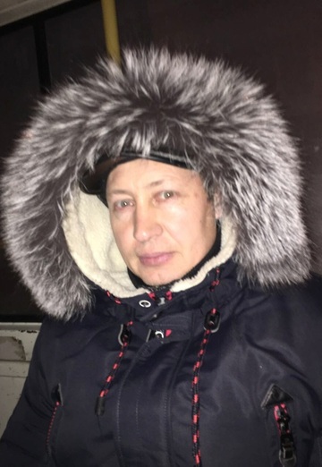 My photo - Multovod, 51 from Irkutsk (@multovod)