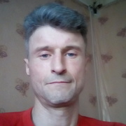 Вадим, 49, Иглино