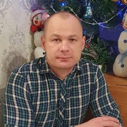 SERGEY FILCHENKOV, 37, Нелидово