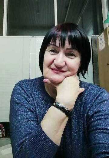 Minha foto - Leysan, 59 de Bugulma (@leysan1154)