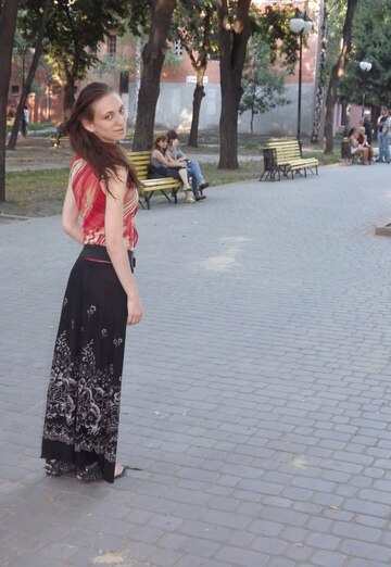 Tatyana (@tatyana30666) — my photo № 8
