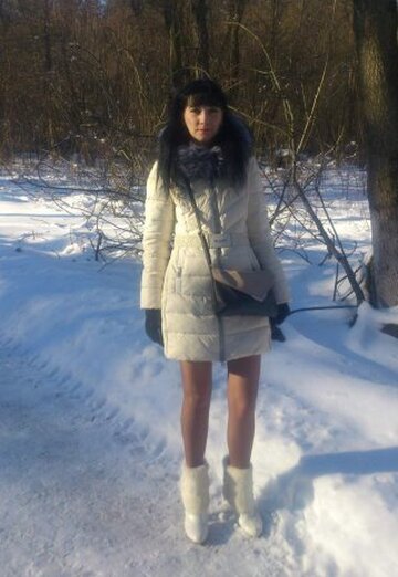 yulya (@ulya32908) — my photo № 6