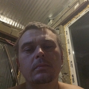 Юра, 30, Тихорецк