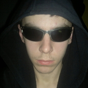 Dima, 29, Слободской