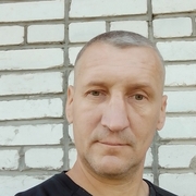 Алексей, 46, Емва