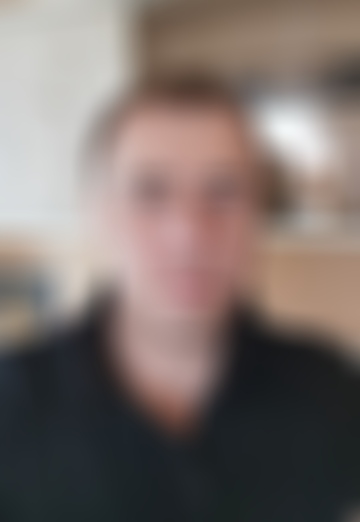 Benim fotoğrafım - Sergey, 45  Sankt-Peterburg şehirden (@sergey1094544)