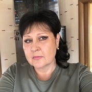 Наталья, 58, Воронеж