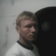 Петр, 40, Борское