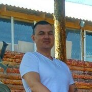 Мистер, 46, Северобайкальск (Бурятия)