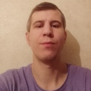Николай, 36, Ухта