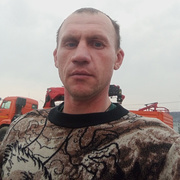 Роман, 40, Облучье