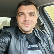 Максим, 39, Шелехов