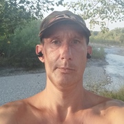 Евгений, 34, Майкоп