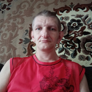 Николай, 41, Тейково