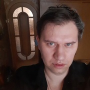 Aldes, 36, Кингисепп
