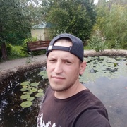 Иван, 30, Амурск