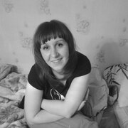 анна, 39, Калязин