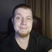 Артём, 38, Усть-Катав