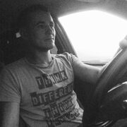 Иван, 33, Белые Столбы