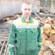 игорь, 41, Шенкурск
