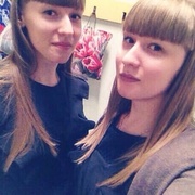 Ольга, 24, Елабуга