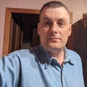 Антон, 42, Самара