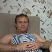 Александр, 56, Озерск