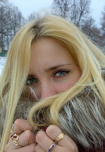 Evgeniya (@evgeniya47445) — my photo № 3