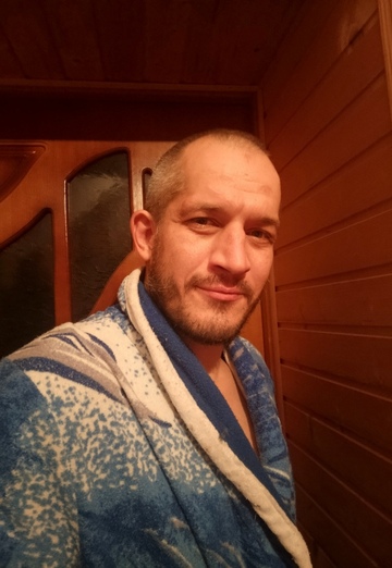 Maks (@maks205469) — my photo № 5