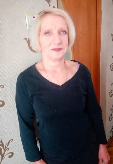Моя фотографія - oksana, 54 з Стрий (@oksana116698)