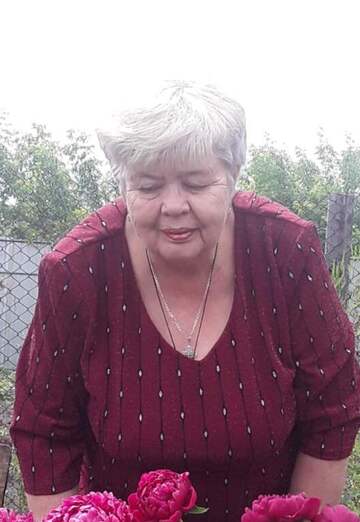 Elena (@elena569690) — my photo № 3