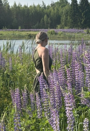 Anastasiya (@anastasiya196573) — my photo № 8