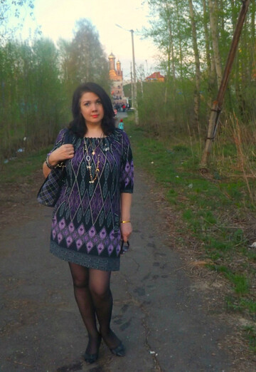 Ksyusha (@ksusha18661) — my photo № 114