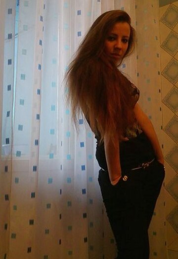Anastasiya (@anastasiya20355) — my photo № 7