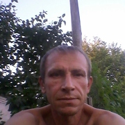 нтколай, 40, Грязи