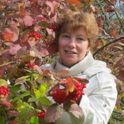 Вера, 57, Куеда