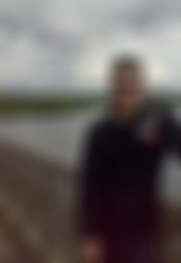 My photo - Anton, 36 from Voronezh (@antoscha)
