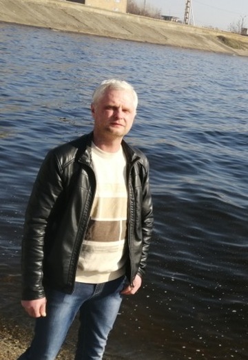 Sergey (@sergey848765) — my photo № 3