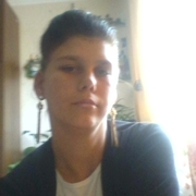 kseniy, 22, Старая Русса