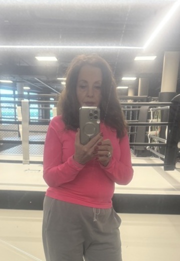 Elena (@elena577421) — my photo № 12