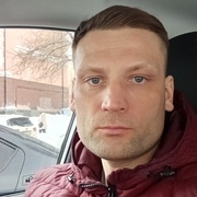 Ivan 41 Perm
