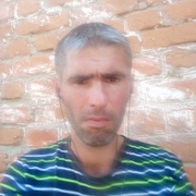 Вася, 40, Житомир