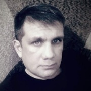 Алексей, 37, Канаш