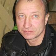 Сергей, 52, Пангоды