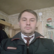 Дмитрий, 37, Правдинский