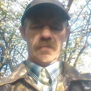 Иван, 51, Торопец