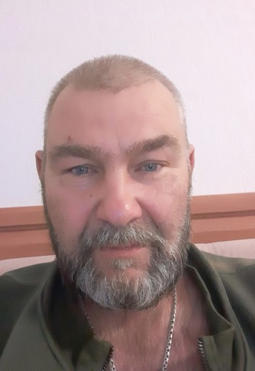 My photo - Vitaliy, 52 from Anapa (@vitaliy153631)