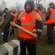 Николай, 39, Нерехта