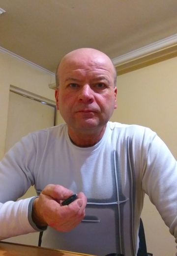 Моя фотография - богдан бажалук, 59 из Ивано-Франковск (@bogdanbajaluk)